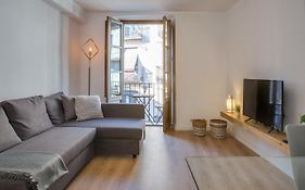 Flateli Cort Reial